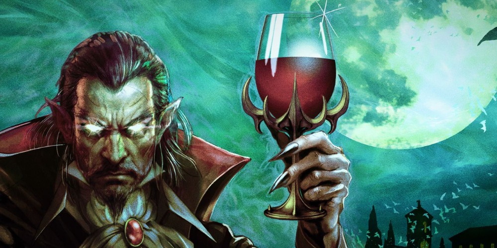 - Utrolig vanedannende