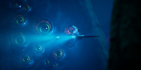 «Subnautica 2» har fått dato