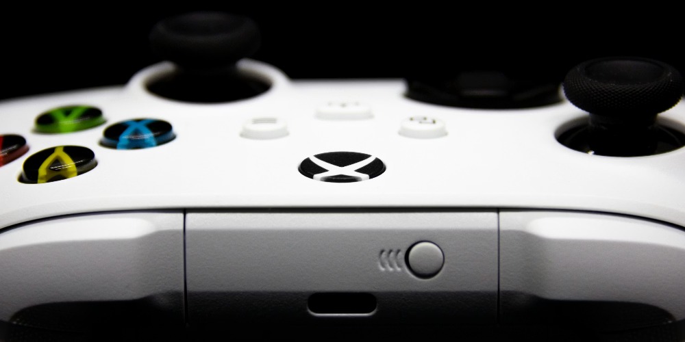 Xbox-sjefen: – Vi har en jobb å gjøre