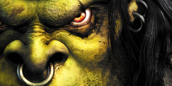 Blizzard lar deg endelig spille det originale «Warcraft III» igjen
