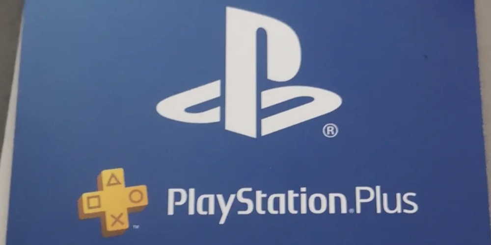 Sony skrur opp prisen på PlayStation Plus