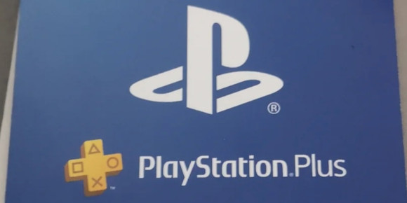 Sony skrur opp prisen på PlayStation Plus