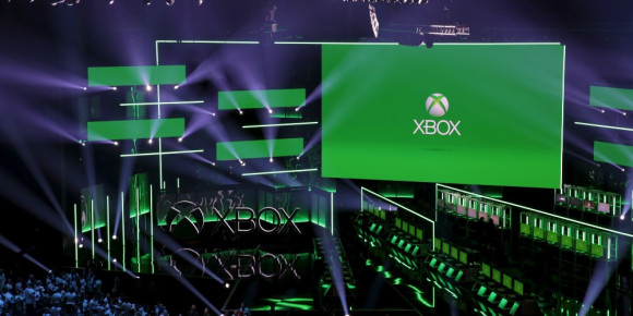 Her er alle «ikke-E3»-tidene du trenger