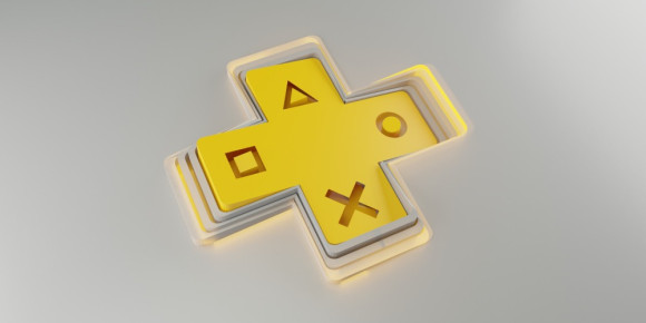 PlayStation Plus blir dyrere enn først antatt i Norge