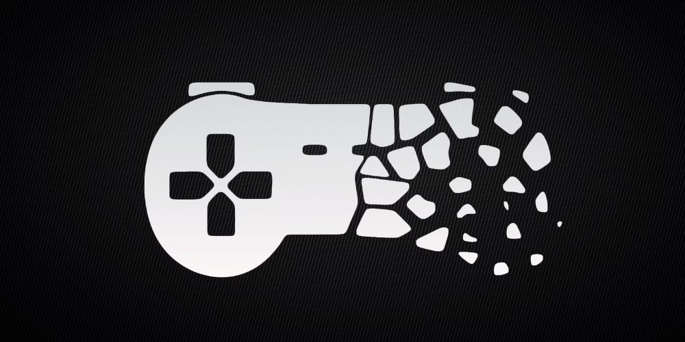 Viktig seier for «Stop Killing Games»