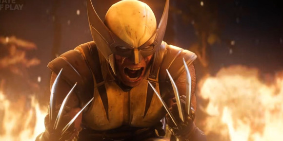«Marvel's Wolverine» kommer i september