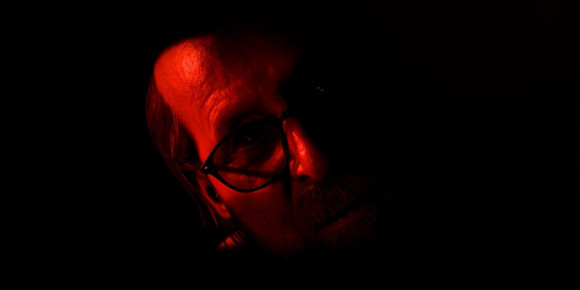«Until Dawn 2» kommer neste år