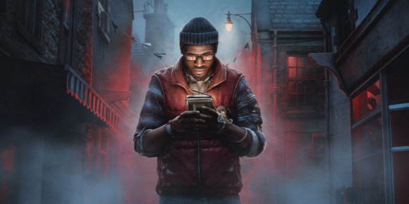 «Silent Hill: Townfall» fikk dato – og ny trailer