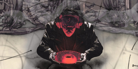 Kan magien til «Disco Elysium» gjenskapes?