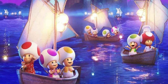 – Nintendo Direct neste uke