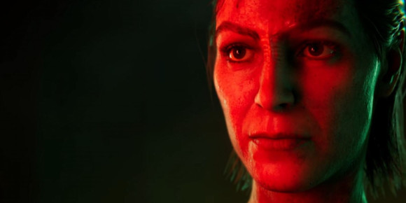 «Silent Hill 2 Remake»-utviklerne lager Star Trek-horror
