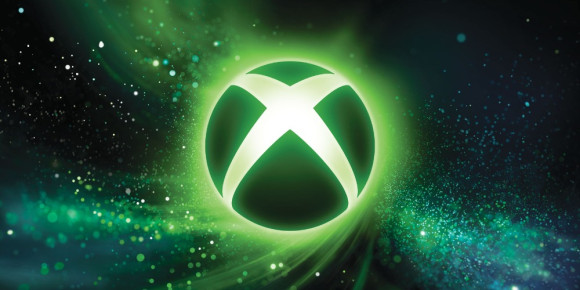 – Vi ønsker at folk skal ha en grunn til å kjøpe en Xbox