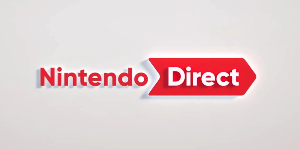 Nintendo hiver seg på ikke-E3 – viser kommende spill tirsdag