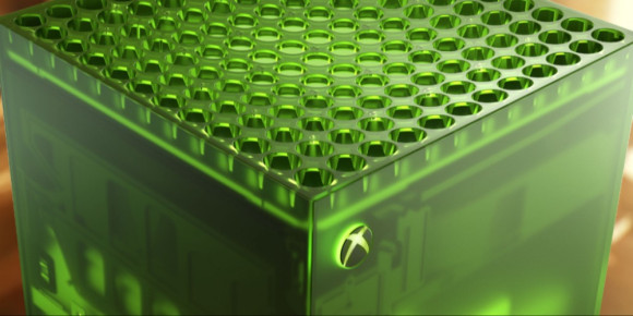 Microsoft: – Millioner droppet Game Pass etter prishoppet