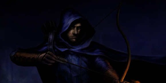 «Thief: The Dark Project» får remaster av Nightdive