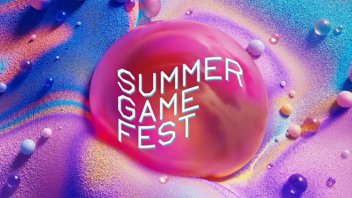 Rad Crew 758: Summer Game Fest - Hvem vant?