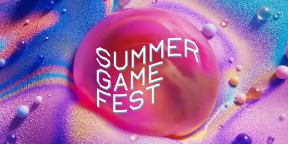 Rad Crew 758: Summer Game Fest - Hvem vant?
