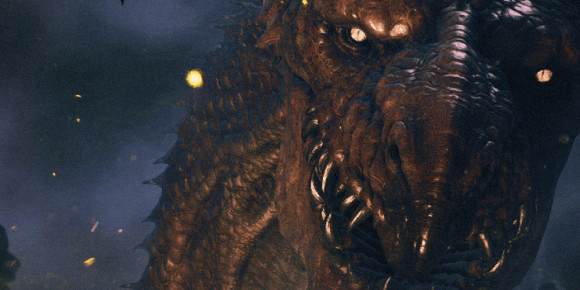 Capcom fjerner omstridte mikrotransaksjoner i «Dragon's Dogma 2»