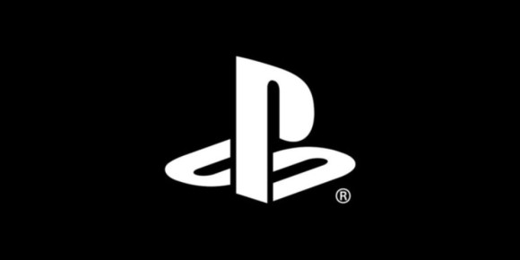 Over og ut for fysiske spill på PlayStation