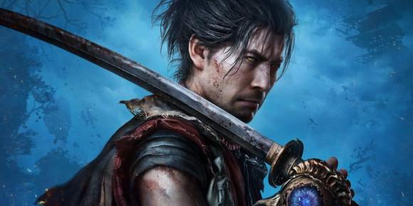 «Onimusha: Way of the Sword» kommer tre uker tidligere