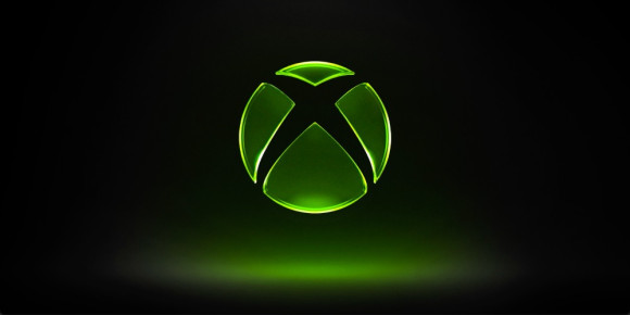 Enorme Xbox-kutt: 3200 mister jobben, minst fire studioer forsvinner