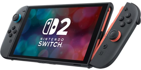 Nintendo nekter å refundere tariff-økning: – Dere fikk det dere betalte for