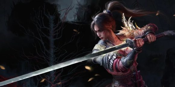Studioet ble lagt ned – nå har fem millioner spilt «Wuchang: Fallen Feathers»
