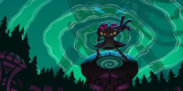Double Fine må si opp 23 ansatte etter Xbox-skilsmissen