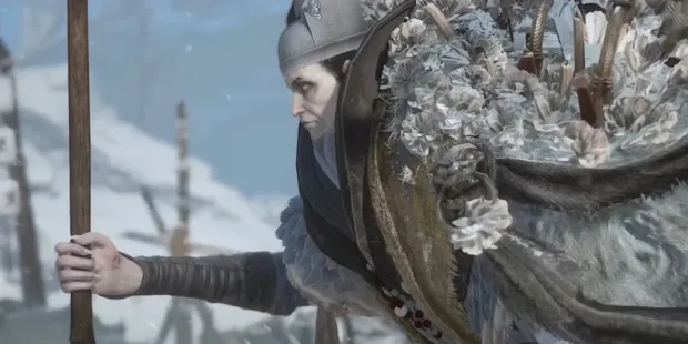 «Wuchang: Fallen Feathers»-oppfølger på vei