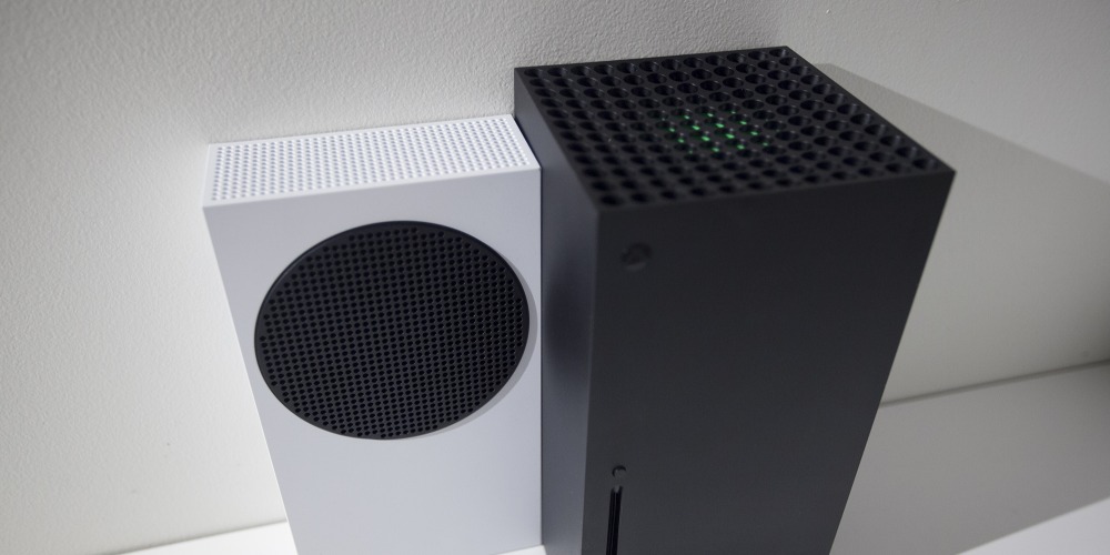 Kraftig prishopp for Xbox i Europa