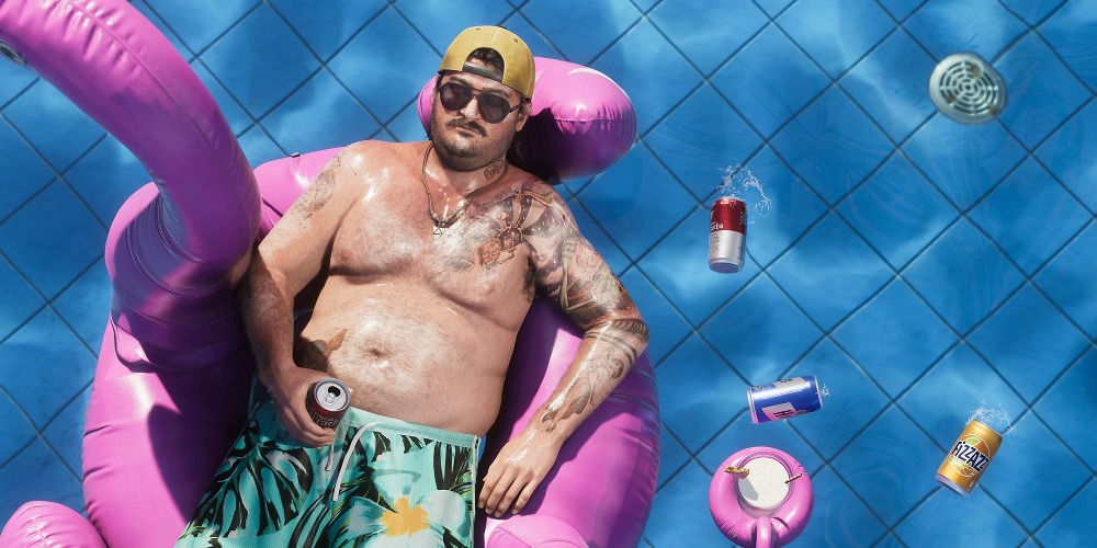 De fleste forhåndsbestiller den dyreste utgaven av «GTA VI»