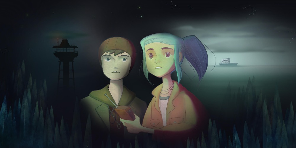 Netflix legger ned «Oxenfree»-studioet