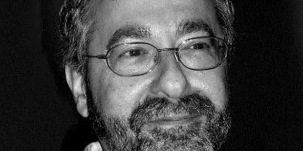 Warren Spector legger opp