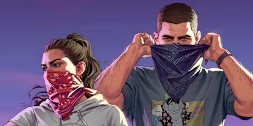 «Stop Killing Games» tar avstand fra «GTA VI»-lekkasjen