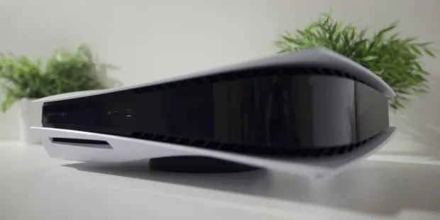 Sony minner spillerne om at de ikke eier spillene sine