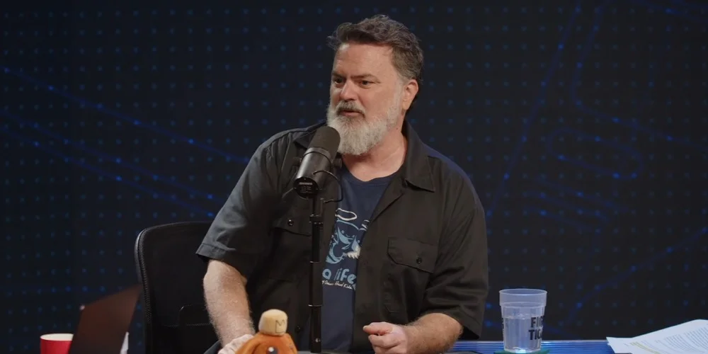 Double Fine er nå indie igjen – og får beholde spillene