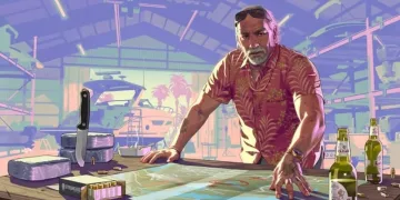 Rockstar kaller «GTA VI»-lekkasjene hjerteskjærende