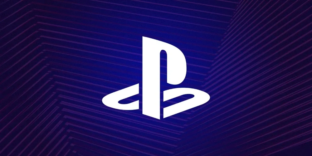 Sony kjører to State of Play-sendinger torsdag