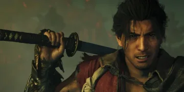 «Onimusha: Way of the Sword» har solgt én million på ett døgn