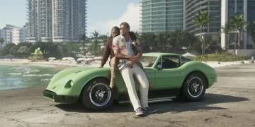 Rockstar nekter for fagforeningsjakt i retten