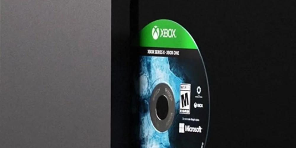 Nå kan Ubisofts diskspill gi digital versjon på Xbox