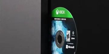 Nå kan Ubisofts diskspill gi digital versjon på Xbox