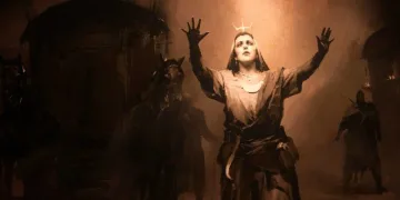 «Diablo V» kommer i 2029