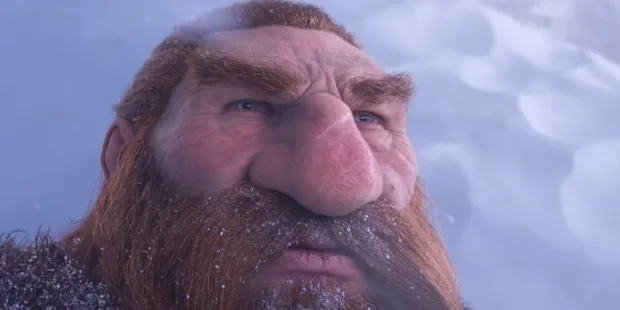«World of Warcraft: Forever» starter klassikeren på nytt igjen