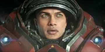 «StarCraft» er tilbake – som åpen-verden-shooter