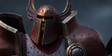 Blizzard blåser liv i «Warcraft 3: Reforged» med ny historiedel