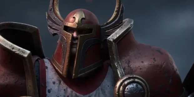 Blizzard blåser liv i «Warcraft 3: Reforged» med ny historiedel