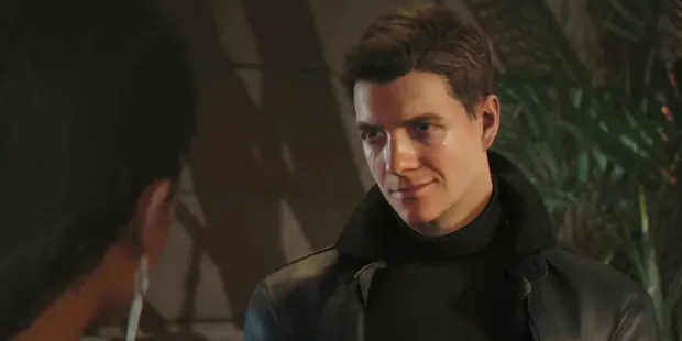 «007 First Light» utsatt nok en gang på Switch 2
