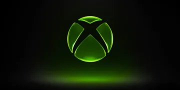 «Halo»-utviklingen flyttes til Activision