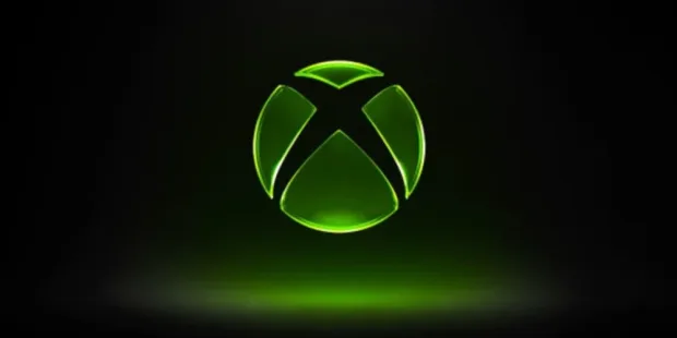 «Halo»-utviklingen flyttes til Activision